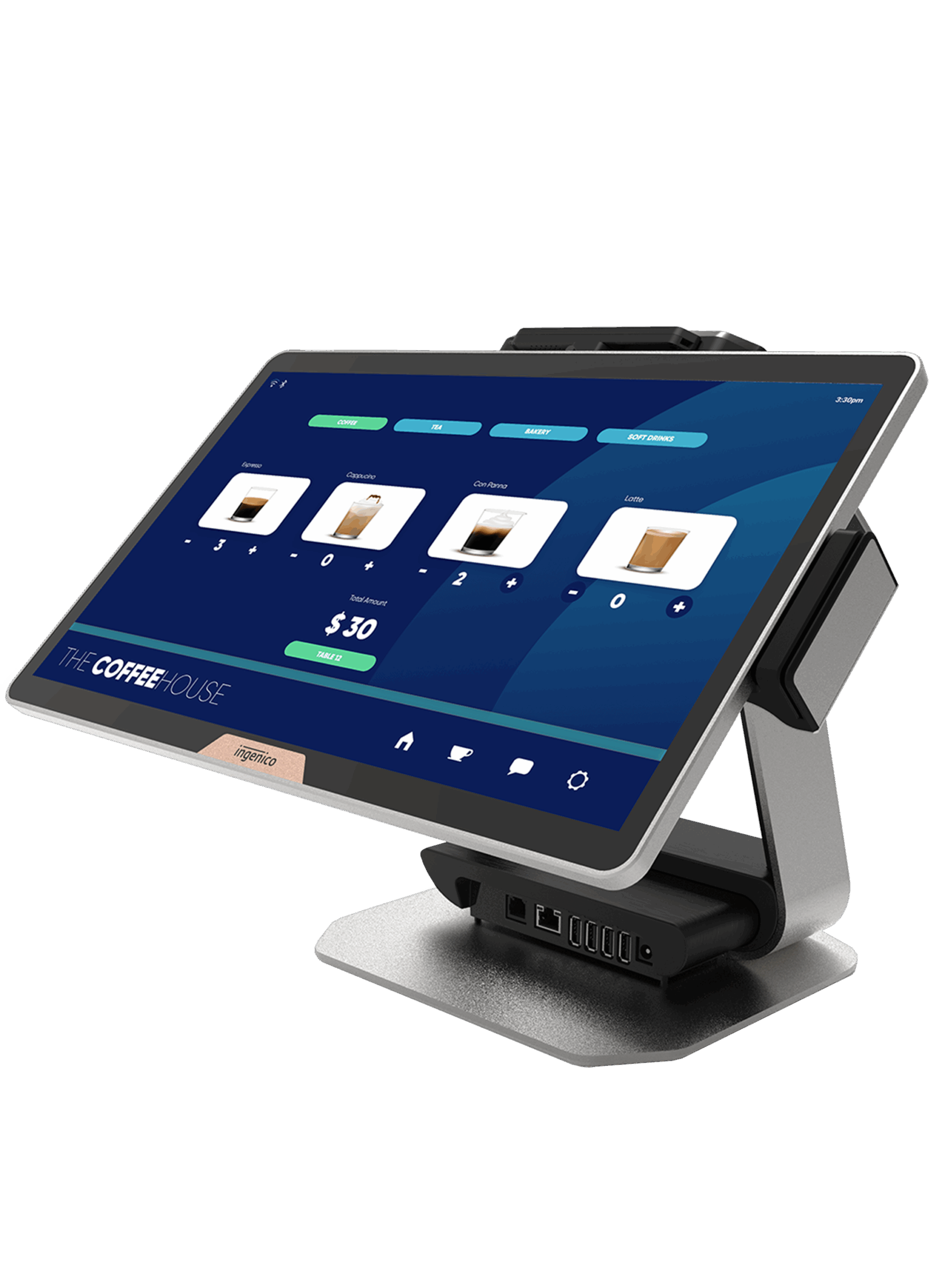 CX7000_Listing image_0