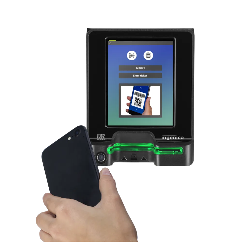 Groupe de masques 19483.png