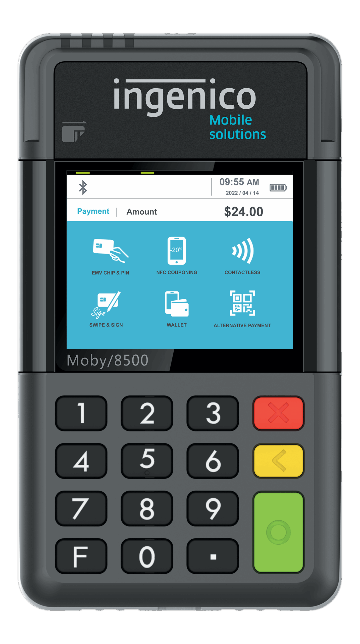 MOBY-8500-face-view