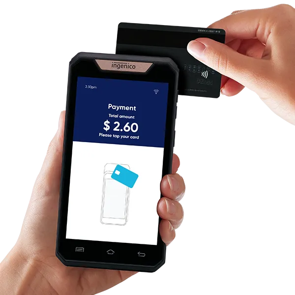 Axium-EX6000-contactless-slider image.png