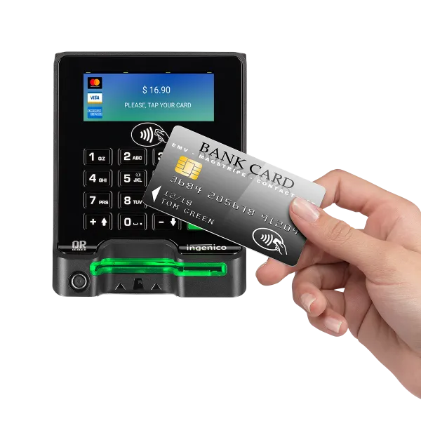Ingenico-AllInOne-series-Self-4000-Contactless_0.png
