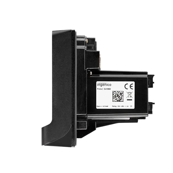 Ingenico-AllInOne-series-Self.-2000-sideview.png