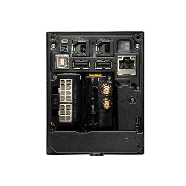 Ingenico-AllInOne-series-Self.-5000-backview.png