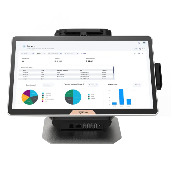 Ingenico-CX7000_Product image_0.png