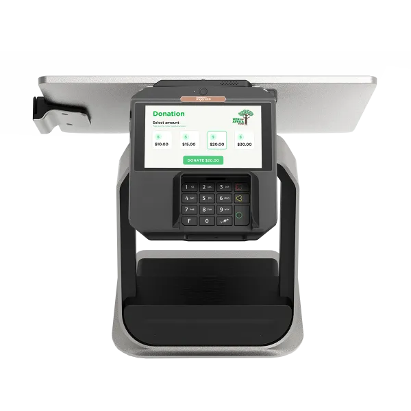 Ingenico-CX7000_Product image_1.png