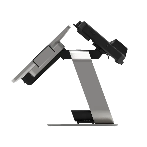 Ingenico-CX7000_Product image_4.png