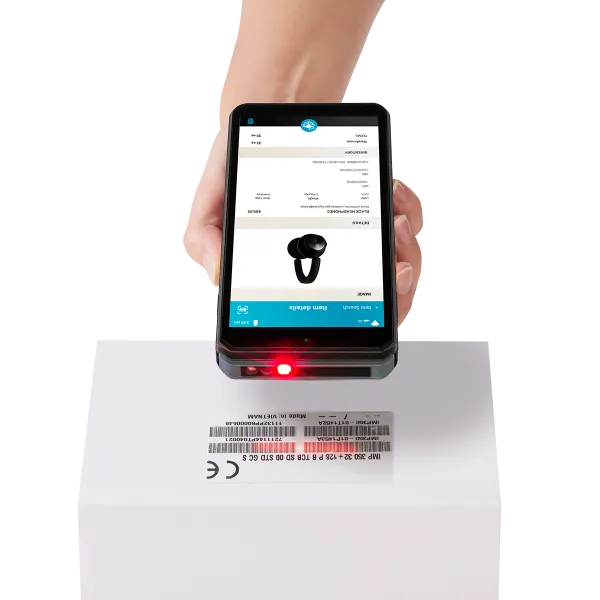 Ingenico-EX8000-Barcode-Readert.png