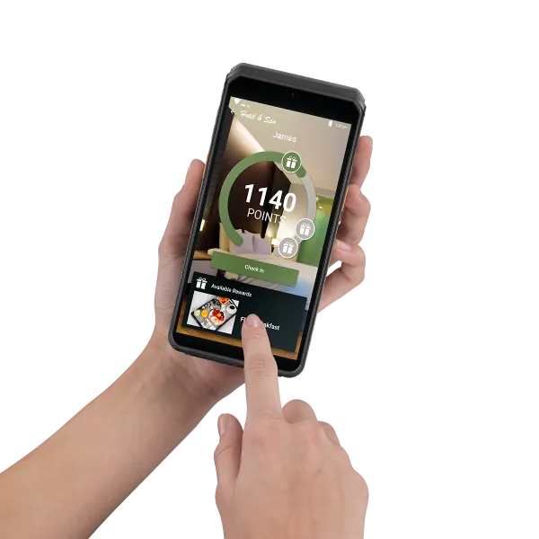 Ingenico-EX8000-Touchscreen.png