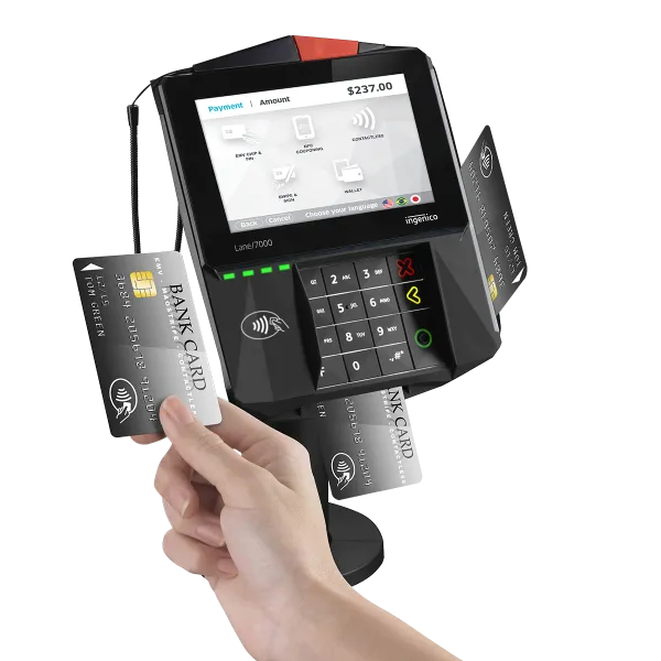 Ingenico-Lane-7000-8000-series-All-payment.png