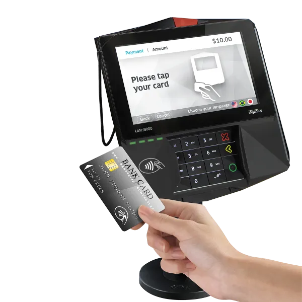 Ingenico-Lane-7000-8000-series-Contactless-Card.png