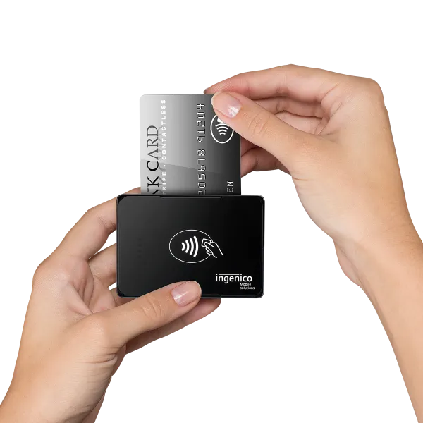 Ingenico-moby5500-card-reader.png