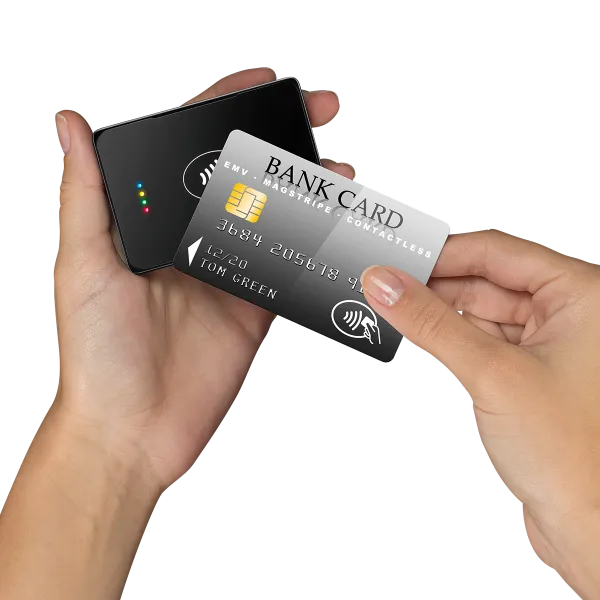 Ingenico-moby5500-contactless-card.png
