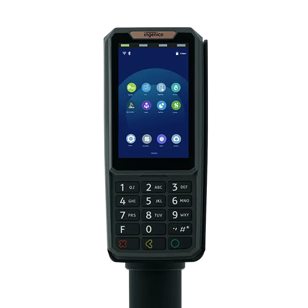 rx5000-front_slider image.png