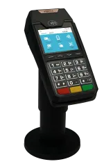 Ingenico-Lane3600.png