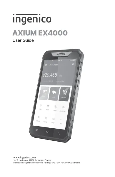 User guide - Details image - AXIUM EX4000.png.png
