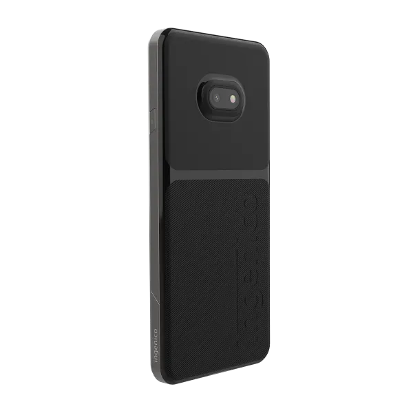 NX8_back