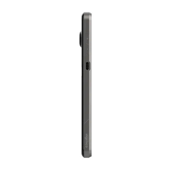 NX8_side
