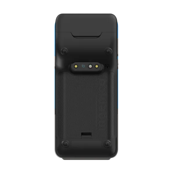DX8_back